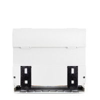 Счетчик СЕ307 R34.749.OG.QYUVLFZ GS01 SPDS 3x230/400В 5(80)А GSM Энергомера