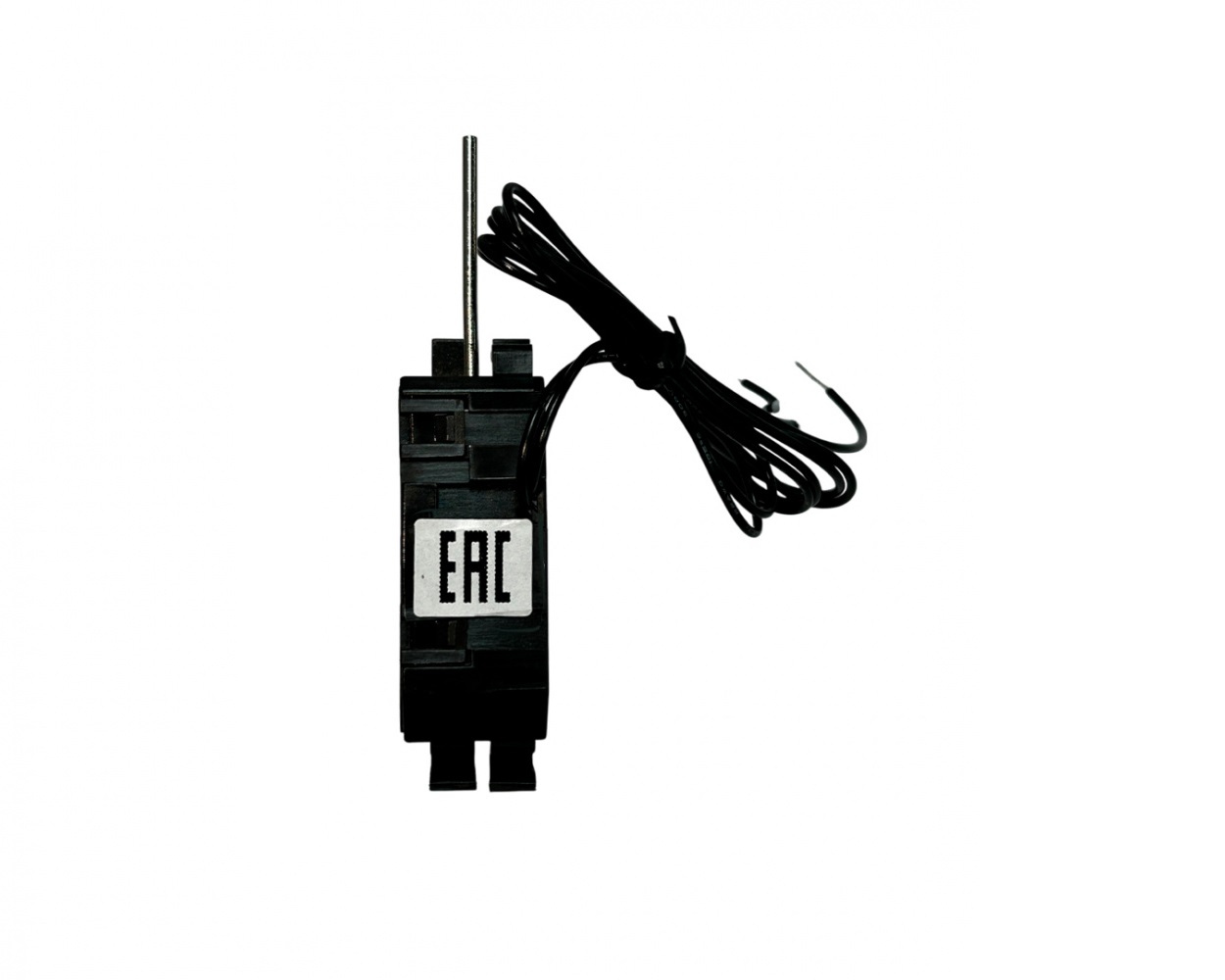 Расцепитель независимый TGM1NE-MX-160R230VAC, 161_253VAC для TGM1NE-100_160 TENGEN