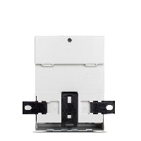 Счетчик СЕ207 R7.849.2.OG.QUVLF GS01 SPDS 230В 5(80)А GSM Энергомера