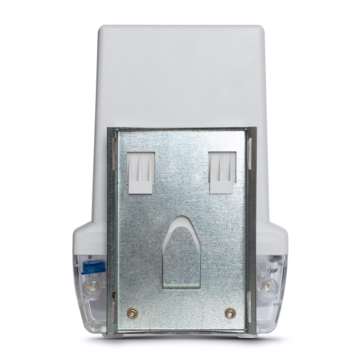 Счетчик СЕ208 С4.846.2.OGR1.QYUDVFZ GB01 SPDS 230В 5(100)А GSM Энергомера