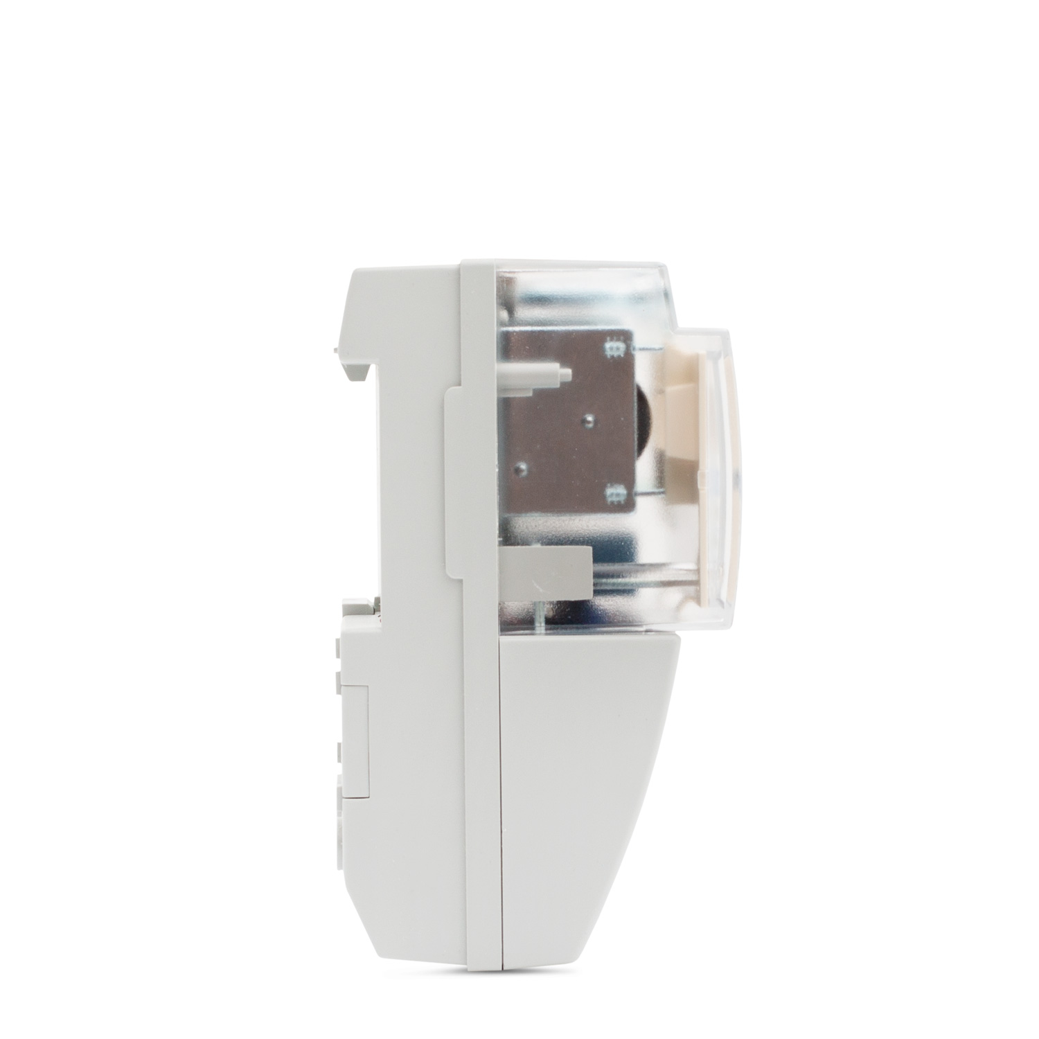 Счетчик СЕ101 R5.1 145М6 220В 5-60А Энергомера