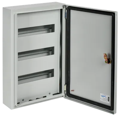 Корпус ЩРН-36 м IP55