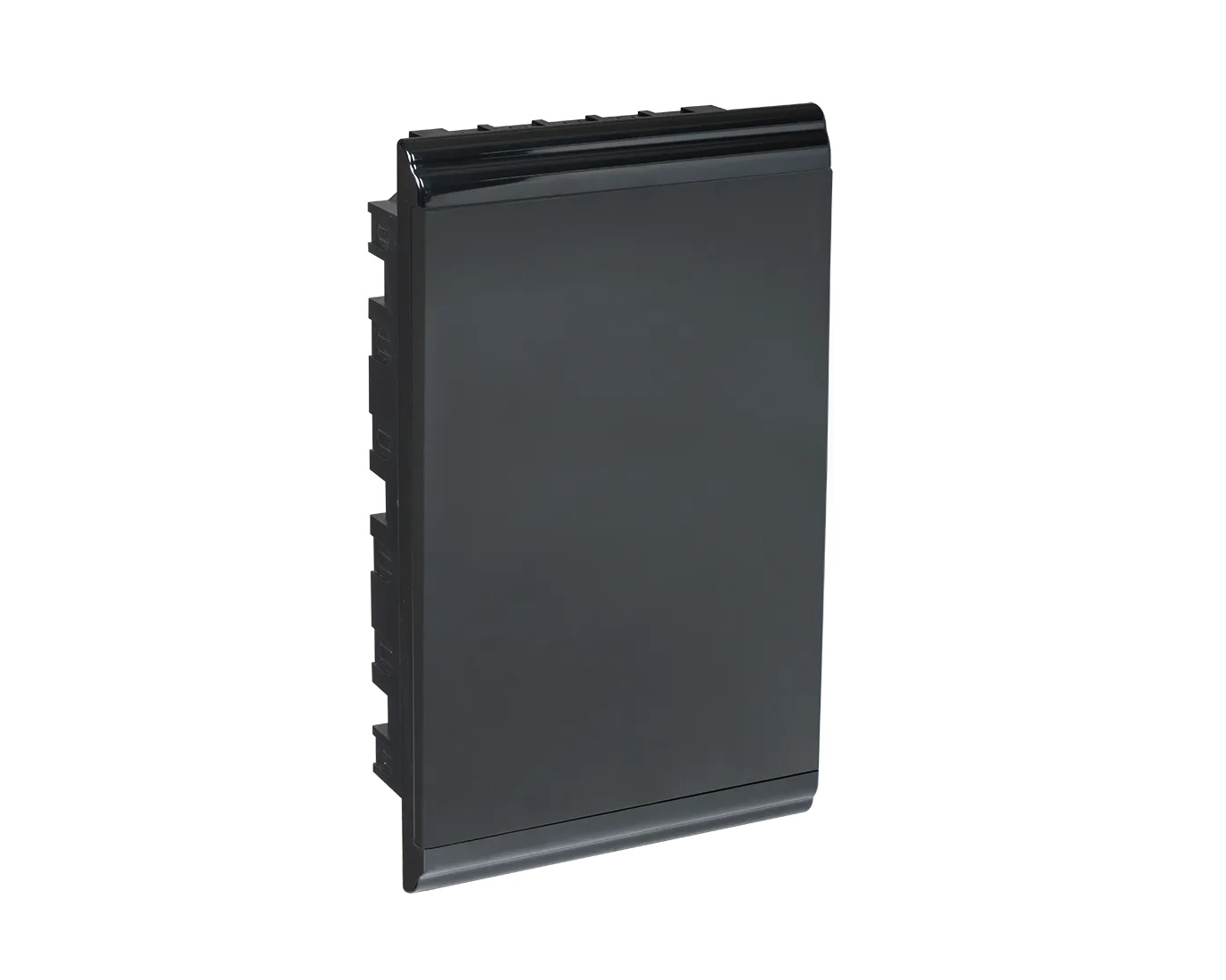 Корпус PRIME ЩРВ-П-36 встраеваемый, IP41